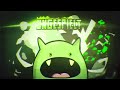 UNTOTE GEGEN MENSCHEN! Minecraft CASTLE SIEGE! mit Zombey | ungespielt