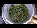 Gold Fingers How To Recover Gold From Electronic Scrap images Gold Fingers How To Recover Gold From Electronic Scrap