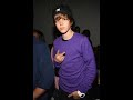 one less lonely girl empire state of mind segue / mashup