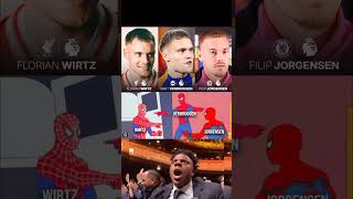 iCnFbIjY0n4 Video Image