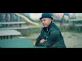 Nicolae Guta Oare De Ce Te Am Pierdut Clip Hd images Nicolae Guta Oare De Ce Te Am Pierdut Clip Hd