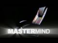 Rio Ferdinand vs Wes Brown - Master Mind