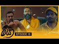 Meeya Episode 10