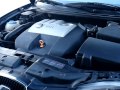Seat Ibiza 6L 1.4 TDI - Cold Start