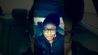 A CAR CONVERSATION WITH YOU GUYS 0.1!!! Vlog Squad Wannabe