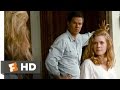 The Fighter (3/7) Movie CLIP - Don't Call Me Skank (2010) HD
