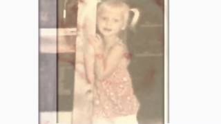 Loren Gray Throwback Pictures