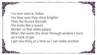 Watch Clay Walker White Palace video