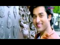 new bengali movie Romeo Vs Juliet ankush,Mahiya Mahi..