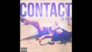 Watch Lil Twist Contact video