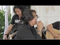 POWERSLAVES - IMPIAN ( LIVE ACCOUSTIC 2017 ) download mp3 dan video POWERSLAVES - IMPIAN ( LIVE ACCOUSTIC 2017 )
