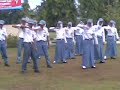 Senam Pks Smk Nu Kesesi images Senam Pks Smk Nu Kesesi