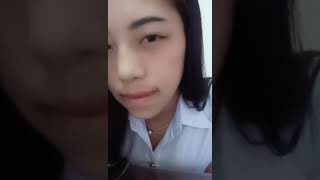 Bigo 143