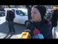 Fetița din Năvodari, strivită joi de un autobuz, a fost condusă pe ultimul drum - Litoral TV