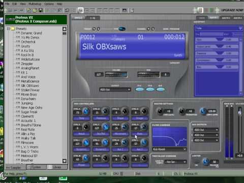 isis professional 7 free download