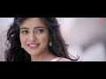 Suno Na Sangemarmar Full Song Hd Youngistan Arijit Singh