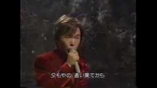 Shinichi Mori Shinichi Mori