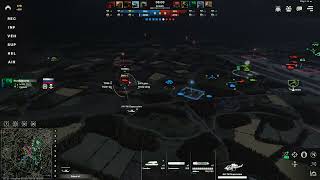 Broken Arrow Game - From Zero To Hero Sudden Death To Victory