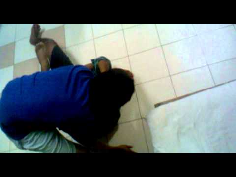 AA ashiqui Dances part-1.mp4