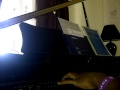 Good to be Home (Piano Cover) - Coco Jones (Let it Shine)
