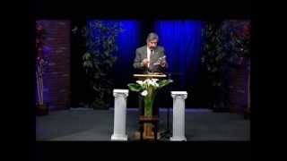 Good News of Peace, April 4, 2014