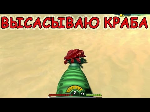 Vk feed скачать на андроид Vk feed скачать на андроид