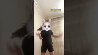 Artık Beni 100 Yapın