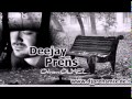 Dj Prens Vs Orhan Olmez  Senden  Vazgectim (Remix2011)