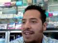 ALBURES (DOBLE SENTIDO MEXICANO)