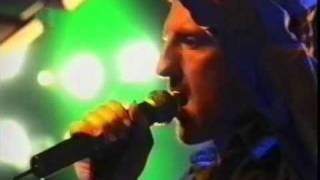 Watch Merz Many Weathers Apart video