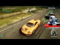 Just Cause 4 Gameplay Walkthrough Part 6