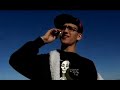 Animosity The Black Page