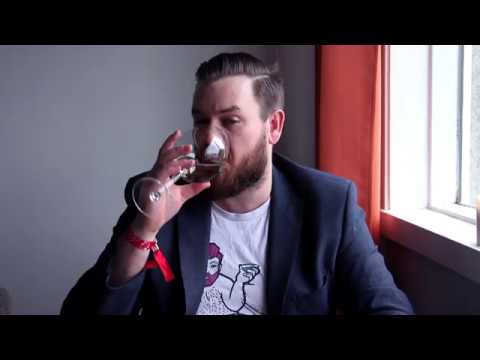 I Wouldn't Date Me Either Reykjavik Fringe Festival 2018