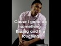 Chris Brown - Sex (W/ Lyrics + Pictures)