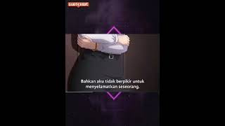 Jangan Di Tonton Part 53