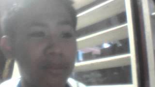 Tripping Ni Okzzzz