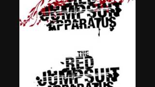 Watch Red Jumpsuit Apparatus Ass Shaker video
