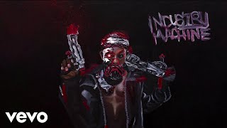Odumodublvck, Pa Salieu - Unaware Audio