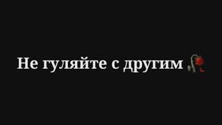 Топ Грустных Цитат Грустные Цитаты Жизненные Цитаты Слова Грустные Видео Слова Со Смыслом №21