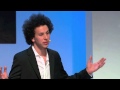 DFNYC 2013: Fashion Hackathon Finale Pitches