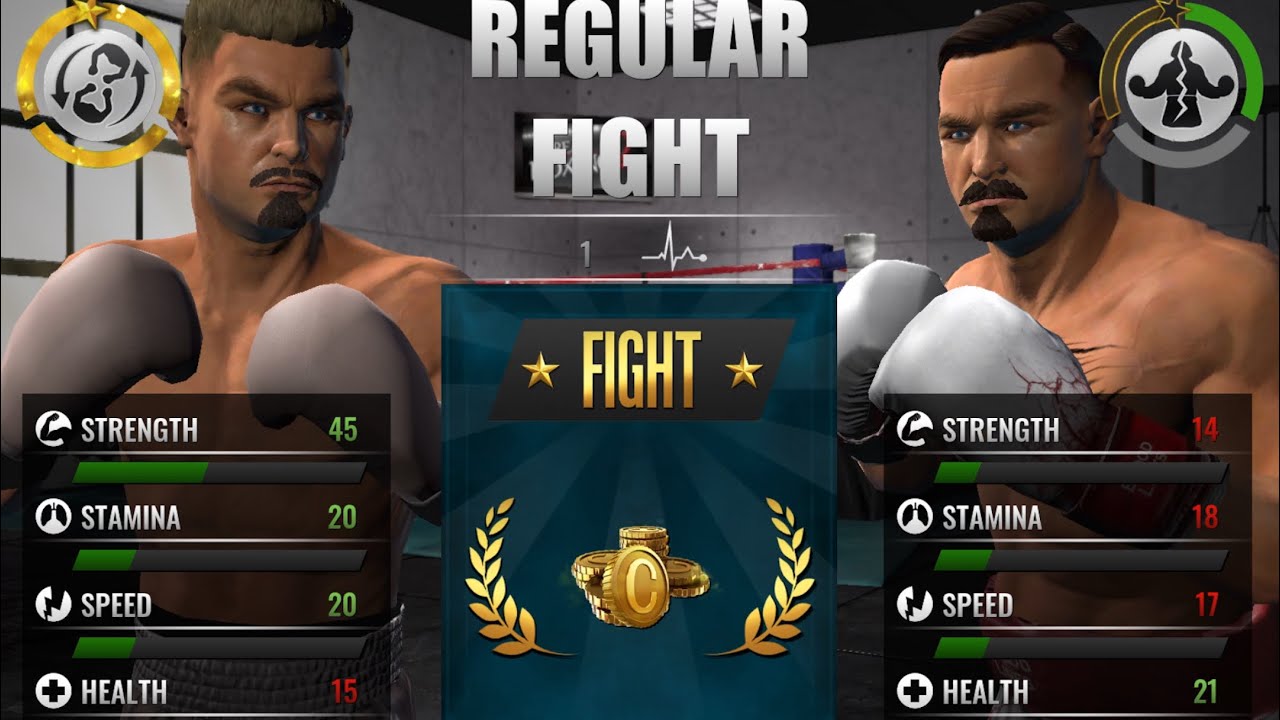 Real Boxing 2 Android | Real Boxing 2 Apk Download | Real Boxing 2 Android | Real Boxing 2 Apk Download |