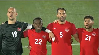 iD6TlFRWNuA Video Image