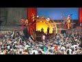 Dieter Thomas Kuhn Live - Waldbühne Berlin 2009