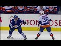 Eric Boulton vs Colton Orr Apr 18, 2013 - Leafs feed