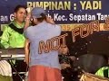 image Mala Purnama Karmilla Ngangkang Cuyy
