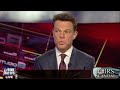 Fox News