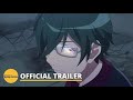 Gyakuten Sekai no Denchi Shoujo | Official Trailer