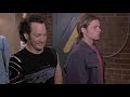 The Hot Chick 2 10 Best Movie Quote Rob Schneider The Hot Chick 2 10 Best Movie Quote Rob Schneider