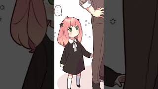 Someones Hiding Something