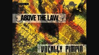 Watch Above The Law Dose Of The Mega Flex video